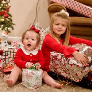 Meet your Posher, Gary rose remstedt